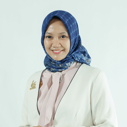 Sri Rosiana Bintari