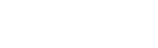Senizoom.com